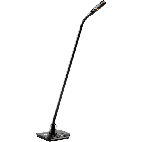 MX415LPDF/C